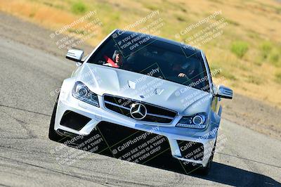 media/May-24-2025-Turn8 Trackdays (Sat) [[034586b55d]]/5 Inter 1/Session 1 (On Ramp)/